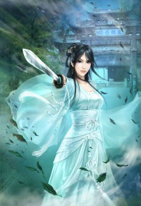 鬼慌