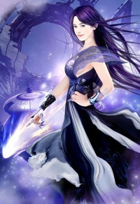鬥羅:開局簽到誅仙劍