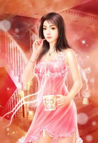 妻子白天直播,一到了晚上就……