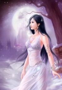 (瓶邪同人)两耳之间