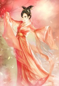 高冷顾总他成了夫人怀里的小奶狗
