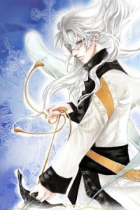 乡村小医师