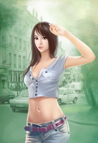 锦绣凰途:毒医太子妃