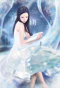 浮生劫(八阿哥還魂)