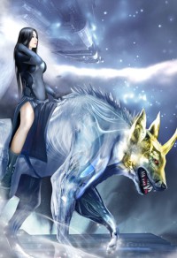 望阳之恋(新版)