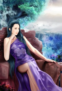 女配逆袭手札