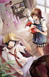 极品男子公寓np肉文