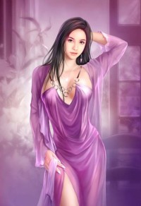文武圣神