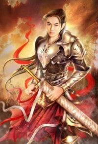 穿成男主的狐狸精寡嫂(穿書)