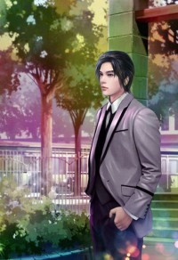 桃花源记