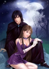 狗粮100斤:狡黠萌妻被宠化