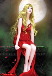 调教花心美王爷