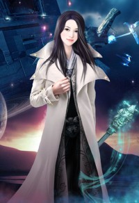 妈咪接招:总裁爹地超能宠
