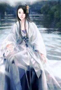 【HP】教授,该洗头了