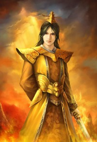 史上最强背锅女主