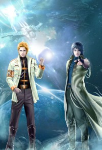 穿進詭異遊戲後,幹掉boss成功上位