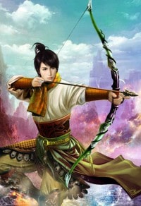 我是漫威的复刻王者
