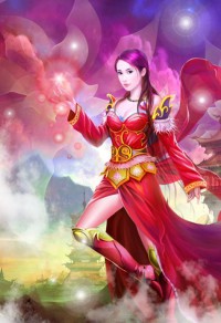 斗罗:我是唐三妹妹