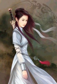 无法逃离的学校