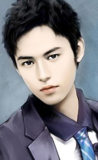 理想大唐