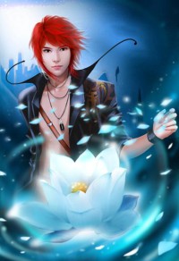 至尊神殿陆鸣陆瑶