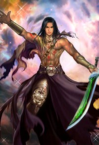 娛樂從拍巴啦啦小魔仙開始