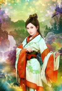 堕落女友
