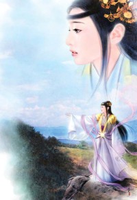 【简】炖肉记(高H,1v1)