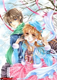 逆天大小姐：妖孽邪尊，别乱来