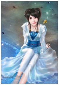 乱臣贼女