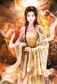 我一哥们偷拍学姐上厕所，有一次被发现了