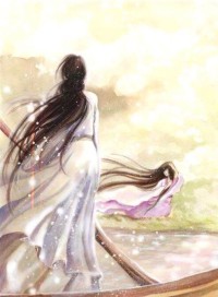 花瓶美人的炮灰之路[快穿]