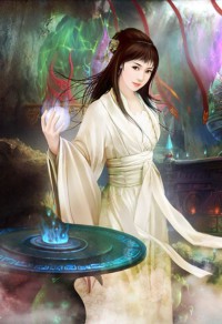 狂怒骑士