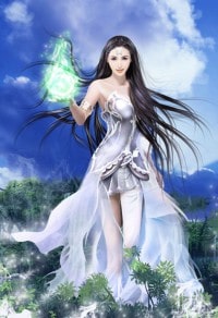 名門婚寵：首席溺寵小小妻