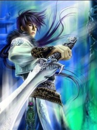 誰都別惹我燃文,誰都別惹我燃文