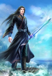 藕花香谢